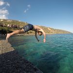 Thomas Guillot - @thomaasguillot - Instagram