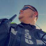 Thomas Guillot - @thomas_glt39 - Instagram