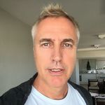 Thomas Guillot - @thomasguillot248 - Instagram