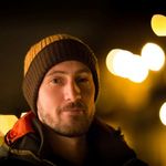 Thomas Guillot - @thomas_g_photography - Instagram