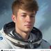 Thomas Guillot - Facebook