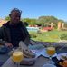 Thomas Guillot - Facebook
