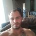 Thomas Guillot - Facebook
