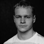 Thomas Guillot - @thom_trst - Instagram