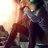 Thomas Guillot - @thomas.guillot95 - TikTok