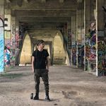 Thomas Guillot - @thomas_guillot_photos - Instagram