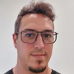 Thomas GUILLOT - @guillot_thomas - Instagram