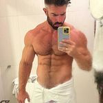 Thomas Guillot - @thomasguillot21 - Instagram