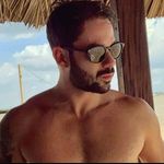 🏊THOMAS GUILLOT🇫🇷 - @thomas.guillot01 - Instagram