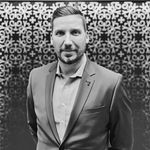 Thomas Guillot - @thomas.1986 - Instagram
