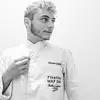 Thomas Guillot - @thomasguillot4 - TikTok
