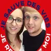 Thomas Guillot - @thomas71570 - TikTok