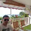 Thomas Guillot - @thomasguillot16 - TikTok