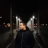 Thomas Guillot - @thomasguillot8 - TikTok