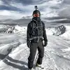 Thomas Guillot - @thomasguillot5 - TikTok