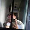 Thomas Guillot - @thomasguillot0 - TikTok