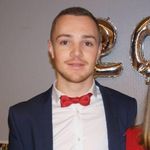 Thomas Guillot - @thomas.guillot.547 - Instagram
