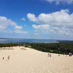 Thomas Guillot - @guillot.thomas56 - Instagram