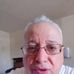 Thomas Guillot - Facebook