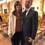 Thomas Guillot - @thomas.guillot.921 - Instagram
