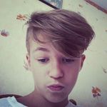 thomas guillot - @thomas2490 - Instagram