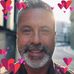 Thomas Guillot - Facebook