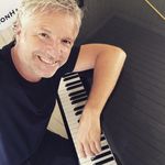 Thomas Guillot - @thom_guilot4 - Instagram