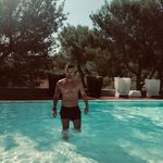 Thomas Guillot - @tommy.74 - Instagram