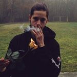 Thomas Guillot - @thomas.guillot.54 - Instagram