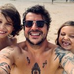 Thomas Guillot - @thomaguillot - Instagram