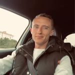 Thomas Guillot - @thomas_glt13 - Instagram