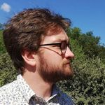 Thomas GUILLOT - @thomasguillotveritable - Instagram