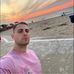 Thomas Guillot - Facebook