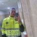 Thomas Guillot - Facebook