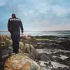 Thomas Guillot - @thomasguillot15 - TikTok