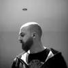 Thomas Guillot - @spoutnik16 - TikTok