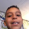 thomasguillot17 - @thomasguillot17 - TikTok