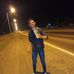 Tomas Guillot - Facebook
