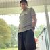 Tommy Guillot - Facebook