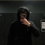 bouba🧸 - @thomas_guinoiseau - Instagram