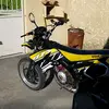 Guin_Thomas - @guin_thomas - TikTok