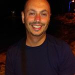 Thomas Guin - @thomas.guin.75 - Instagram