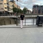 Thomas Guin - @thogui03 - Instagram