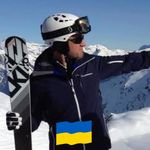 Thomas Guin - @thomasguin - Instagram