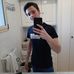 Thomas Guin - Facebook