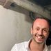 Thomas Guin - Facebook