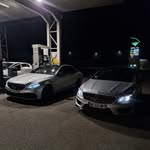 Thomas Guin - @_totomas_guin - Instagram
