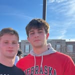Thomas Guinan - @thomas_guinan22 - Instagram