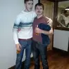 Thomas Guinan - @thomasguinan - TikTok