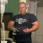 Thomas Guinand - @thomasguinand - Instagram
